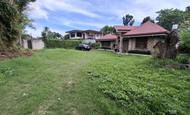 Bungalow Houses and Lot for Sale in Calajoan, Minglanilla, Cebu – Along National Highway 🚗