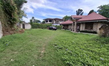 Bungalow Houses and Lot for Sale in Calajoan, Minglanilla, Cebu – Along National Highway 🚗