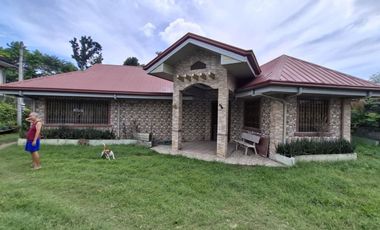 Bungalow Houses and Lot for Sale in Calajoan, Minglanilla, Cebu – Along National Highway 🚗