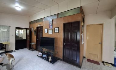 Bungalow Houses and Lot for Sale in Calajoan, Minglanilla, Cebu – Along National Highway 🚗