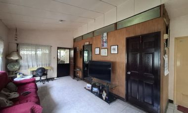 Bungalow Houses and Lot for Sale in Calajoan, Minglanilla, Cebu – Along National Highway 🚗