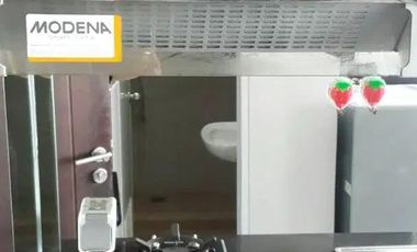 Apartemen Murah UBAYA Metropolis Studio Full Furnish Tenggilis Mejoyo