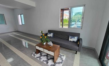 บ้าน มีนบุรี หลังมุม  จากป้อมยาม 100  เมตร ติดถนนนิมิตใหม่ หมู่บ้านพฤกษา62/1  ใกล้โรงเรียนสารสารท์นิมิตใหม่   ใกล้ตลาดหทัยมิตร  ทำเลดีมาก นัดชมได้