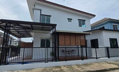 บ้าน มีนบุรี หลังมุม  จากป้อมยาม 100  เมตร ติดถนนนิมิตใหม่ หมู่บ้านพฤกษา62/1  ใกล้โรงเรียนสารสารท์นิมิตใหม่   ใกล้ตลาดหทัยมิตร  ทำเลดีมาก นัดชมได้