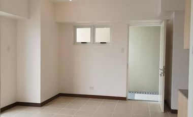 FOR SALE CONDO IN LASPINAS ALEA RESIDENCES  NEAR ST. DOMINIC ACADEMY COLLEGE ,ST.JOSEPH'S ACADEMY ,SM CITY BACOOR,SM MAL LASPINAS,ST.DOMINIC HOSPITAL