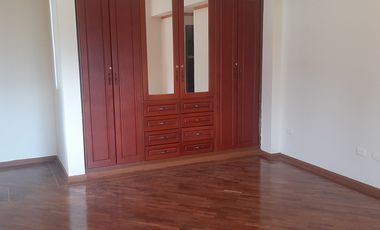 ARRIENDO en San José del Valle, propiedad con 900m2 de terreno y 300m2 de construcción