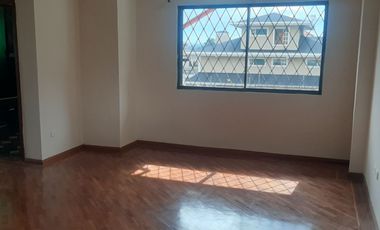 ARRIENDO en San José del Valle, propiedad con 900m2 de terreno y 300m2 de construcción