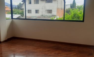 ARRIENDO en San José del Valle, propiedad con 900m2 de terreno y 300m2 de construcción
