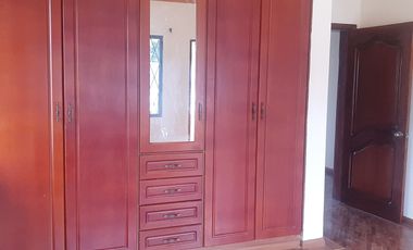 ARRIENDO en San José del Valle, propiedad con 900m2 de terreno y 300m2 de construcción