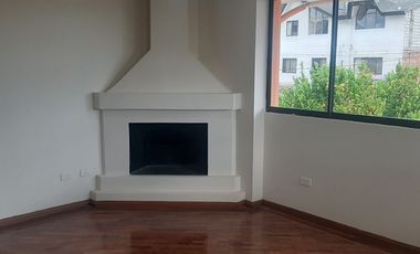 ARRIENDO en San José del Valle, propiedad con 900m2 de terreno y 300m2 de construcción