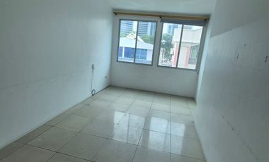 Departamento en Alquiler en Kennedy Norte, 2 Habitaciones, 2 Baños, Norte de Guayaquil.