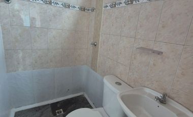 Departamento en Alquiler en Kennedy Norte, 2 Habitaciones, 2 Baños, Norte de Guayaquil.