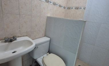 Departamento en Alquiler en Kennedy Norte, 2 Habitaciones, 2 Baños, Norte de Guayaquil.