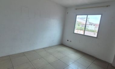 Departamento en Alquiler en Kennedy Norte, 2 Habitaciones, 2 Baños, Norte de Guayaquil.