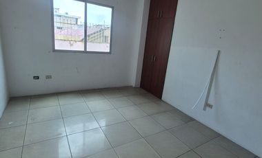 Departamento en Alquiler en Kennedy Norte, 2 Habitaciones, 2 Baños, Norte de Guayaquil.