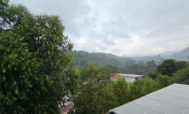 Vendo hermosa casa EN CONJUNTO CERRADO EN LA FLORIDA DE 125M2, MANIZALES