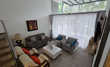 Vendo hermosa casa EN CONJUNTO CERRADO EN LA FLORIDA DE 125M2, MANIZALES