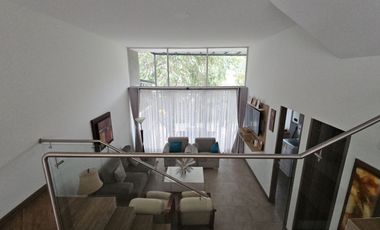Vendo hermosa casa EN CONJUNTO CERRADO EN LA FLORIDA DE 125M2, MANIZALES