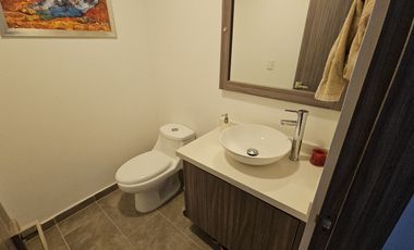 Vendo hermosa casa EN CONJUNTO CERRADO EN LA FLORIDA DE 125M2, MANIZALES