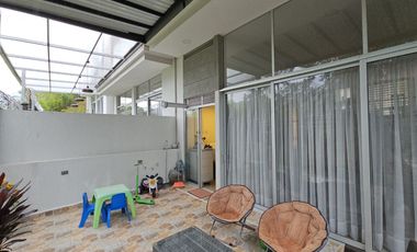 Vendo hermosa casa EN CONJUNTO CERRADO EN LA FLORIDA DE 125M2, MANIZALES