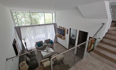 Vendo hermosa casa EN CONJUNTO CERRADO EN LA FLORIDA DE 125M2, MANIZALES