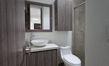 Vendo hermosa casa EN CONJUNTO CERRADO EN LA FLORIDA DE 125M2, MANIZALES