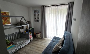 Vendo hermosa casa EN CONJUNTO CERRADO EN LA FLORIDA DE 125M2, MANIZALES