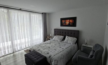 Vendo hermosa casa EN CONJUNTO CERRADO EN LA FLORIDA DE 125M2, MANIZALES