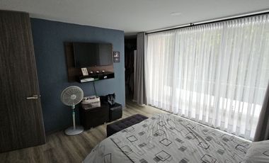 Vendo hermosa casa EN CONJUNTO CERRADO EN LA FLORIDA DE 125M2, MANIZALES