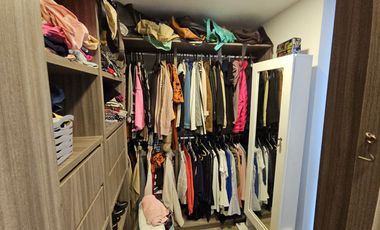 Vendo hermosa casa EN CONJUNTO CERRADO EN LA FLORIDA DE 125M2, MANIZALES