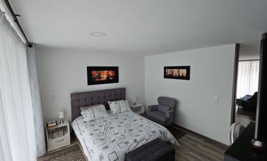 Vendo hermosa casa EN CONJUNTO CERRADO EN LA FLORIDA DE 125M2, MANIZALES