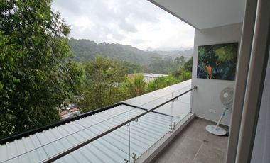 Vendo hermosa casa EN CONJUNTO CERRADO EN LA FLORIDA DE 125M2, MANIZALES
