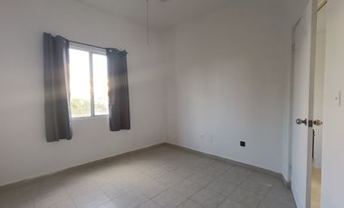 Hermosa casa renovada y equipada lista para ocupar!