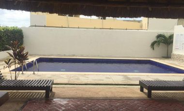 Hermosa casa renovada y equipada lista para ocupar!