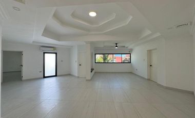 VENDO CASA EN COSTA DE ORO EN BOCA DEL RIO, VER