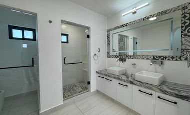 VENDO CASA EN COSTA DE ORO EN BOCA DEL RIO, VER