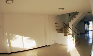 C180 - Venta Casa en Ciudad Celeste Vista al Lago - 3 dormitorios - Vendo