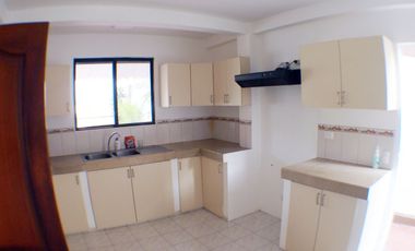 C180 - Venta Casa en Ciudad Celeste Vista al Lago - 3 dormitorios - Vendo