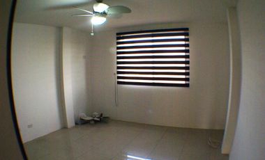 C180 - Venta Casa en Ciudad Celeste Vista al Lago - 3 dormitorios - Vendo
