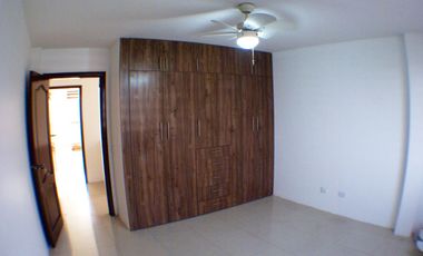 C180 - Venta Casa en Ciudad Celeste Vista al Lago - 3 dormitorios - Vendo