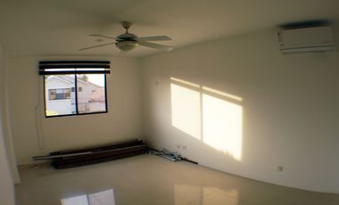 C180 - Venta Casa en Ciudad Celeste Vista al Lago - 3 dormitorios - Vendo