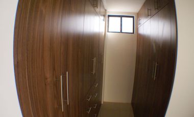 C180 - Venta Casa en Ciudad Celeste Vista al Lago - 3 dormitorios - Vendo