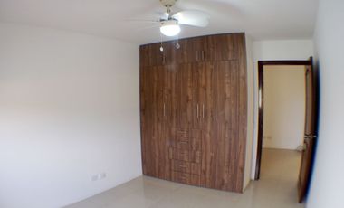 C180 - Venta Casa en Ciudad Celeste Vista al Lago - 3 dormitorios - Vendo
