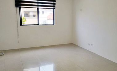 C180 - Venta Casa en Ciudad Celeste Vista al Lago - 3 dormitorios - Vendo