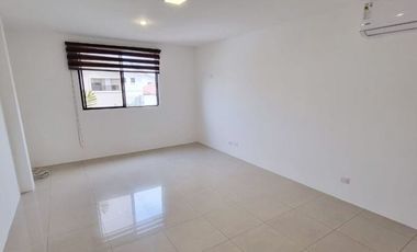 C180 - Venta Casa en Ciudad Celeste Vista al Lago - 3 dormitorios - Vendo