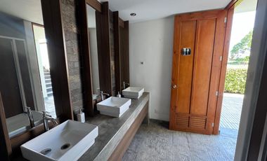 VENDO TERRENO -LOTE EN CONDOMINIO CASABLANCA ECOVILLAS, CERRO AZUL, CAÑETE