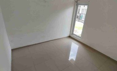 DISEWAKAN RUMAH CISARANTEN Lokasi Strategis Bebas Banjir Dekat Antapani & Soekarno Hatta Bandung