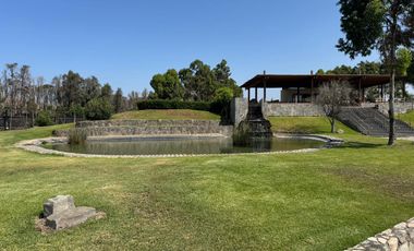 VENDO TERRENO -LOTE EN CONDOMINIO CASABLANCA ECOVILLAS, CERRO AZUL, CAÑETE