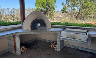 VENDO TERRENO -LOTE EN CONDOMINIO CASABLANCA ECOVILLAS, CERRO AZUL, CAÑETE