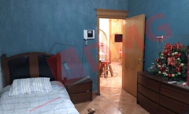 CASA EN VENTA, FRACC. RÍO BRAVO, CD. JUÁREZ, CHIH.